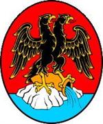 Radionica - Jačanje kapaciteta za energetsko upravljanje